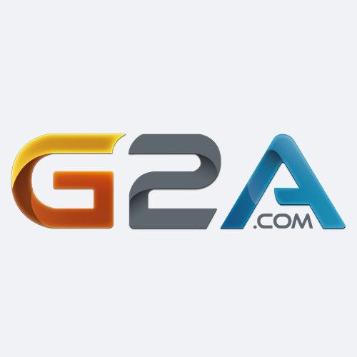 g2a com reviews