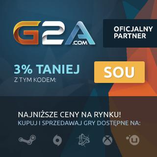 g2a com how to earn