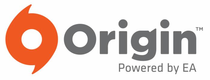 как поменять возраст в origin