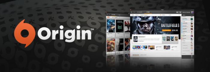 как сменить возраст в origin