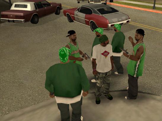 gta san andreas save editor