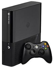 Xbox 360 freeboot висит на заставке
