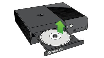 how to install the game on freeboot xbox360 firmware