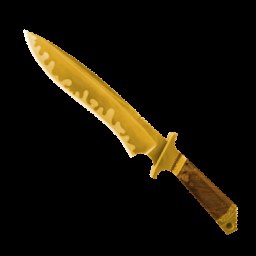 how to get a knife in cs go without donat