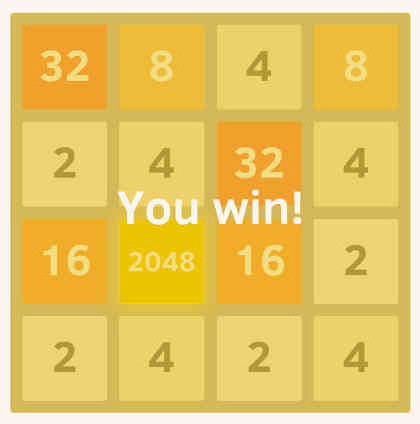 2048