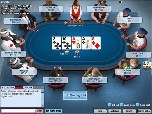 bankrollmob leaderboard 25 freeroll password