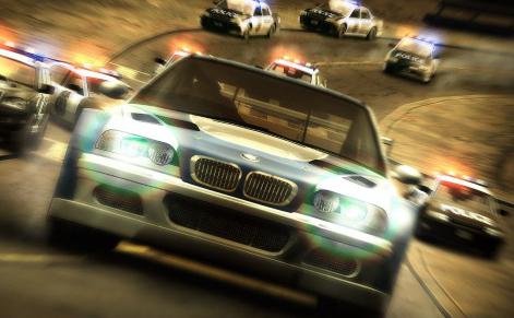 open world racing on pc list