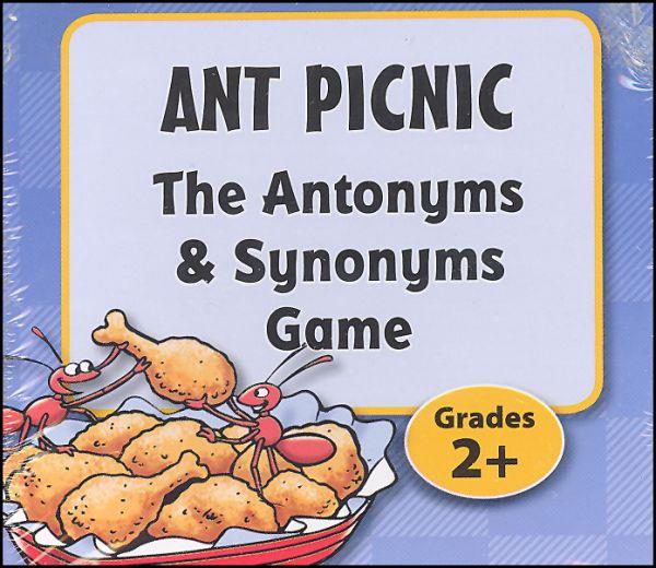 game antonyms freedom