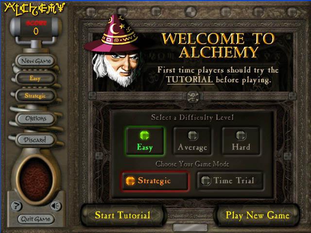 how to make a person in alchemy 238 elements