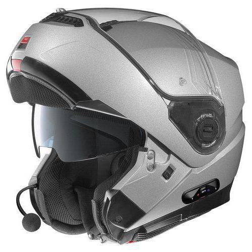 headset for helmet reviews