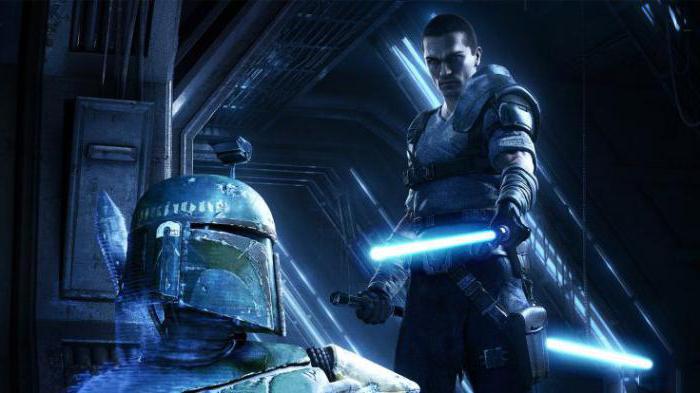 star wars the force unleashed 2