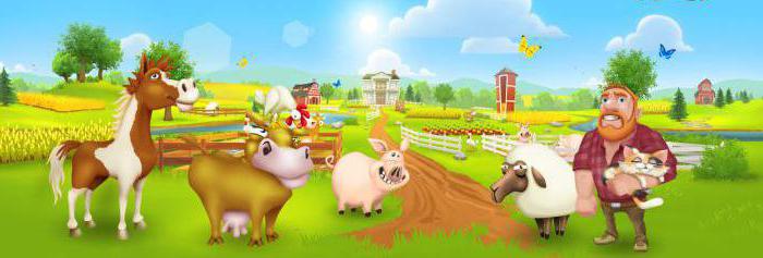 Сколько стоят утиные ловушки в hay day