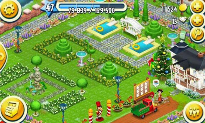 Сколько стоит шахта в hay day