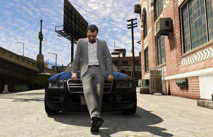 cheats codes for gta 5 ps4