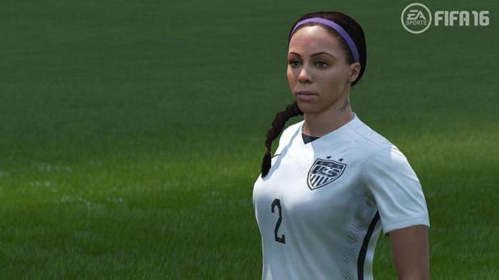 fifa 16 demo reviews