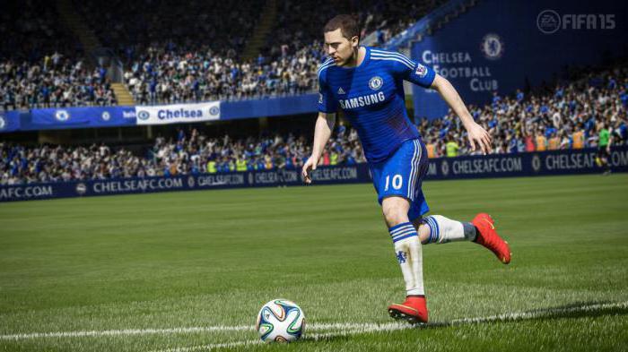 fifa 16 на xbox 360 отзывы