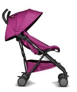 the best stroller cane