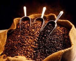 кофе арабика