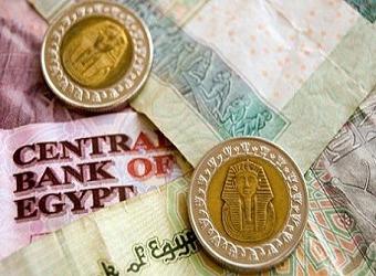 египет какая валюта 