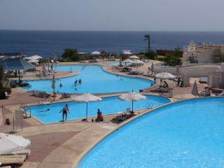 молодежные лучшие отели Египта