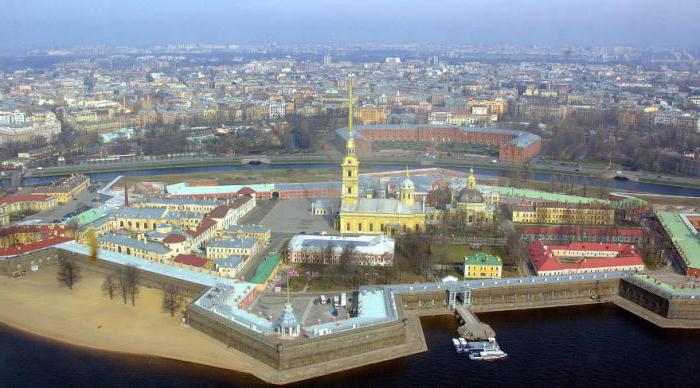 путешествие из Москвы в Санкт-Петербург вплавь 