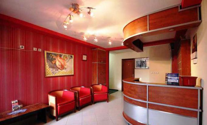 hotel aquarius 3 черногория будва описание отеля