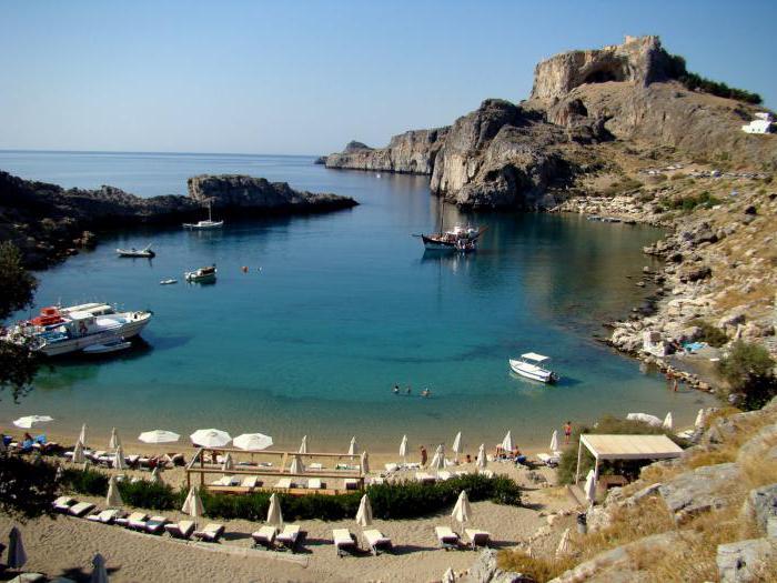  lindos royal hotel 4 родос 