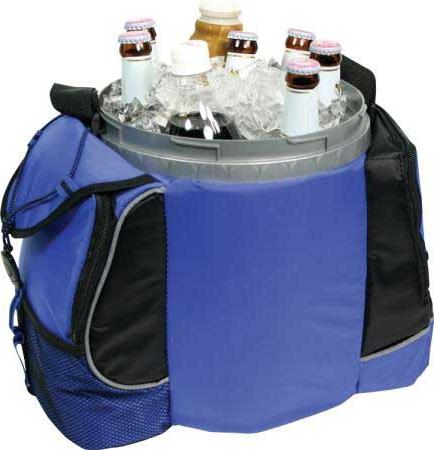 Cooler bags how to choose