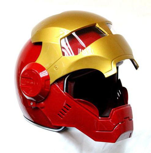 Masei helmet reviews