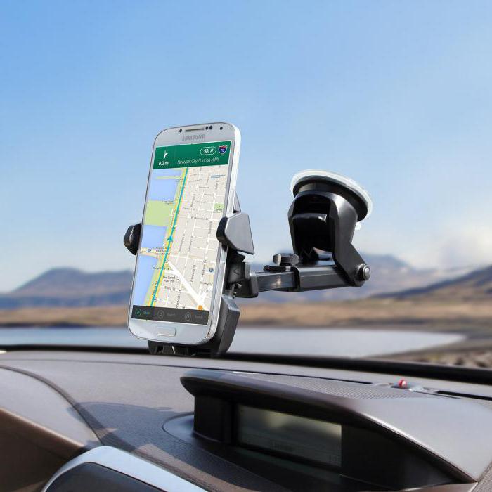 car holder for samsung smartphones