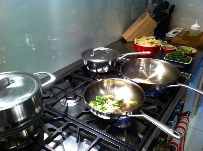 cookware zwilling reviews