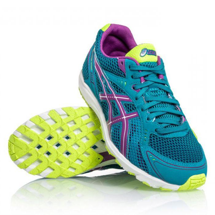 Лучшие кроссовки для бега. ASICS Hyperspeed. ASICS Gel Hyperspeed 5. ASICS Gel-Hyperspeed 5 women's t267n5332. Самые лучшие кроссовки для бега.