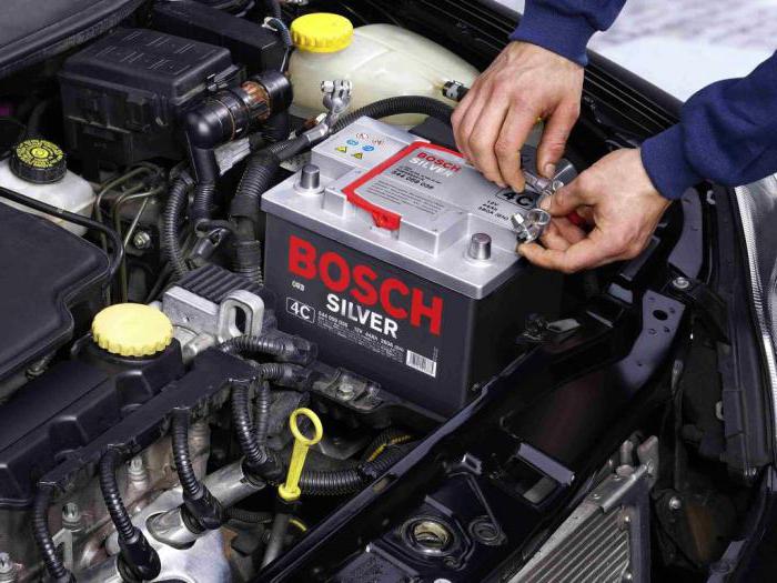 car batteries bosh reviews