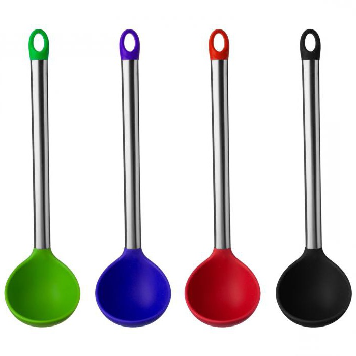 ladle sets