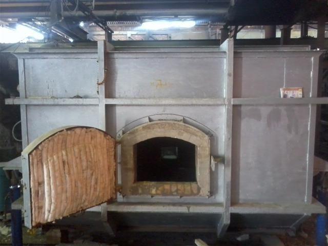 oven doors Price