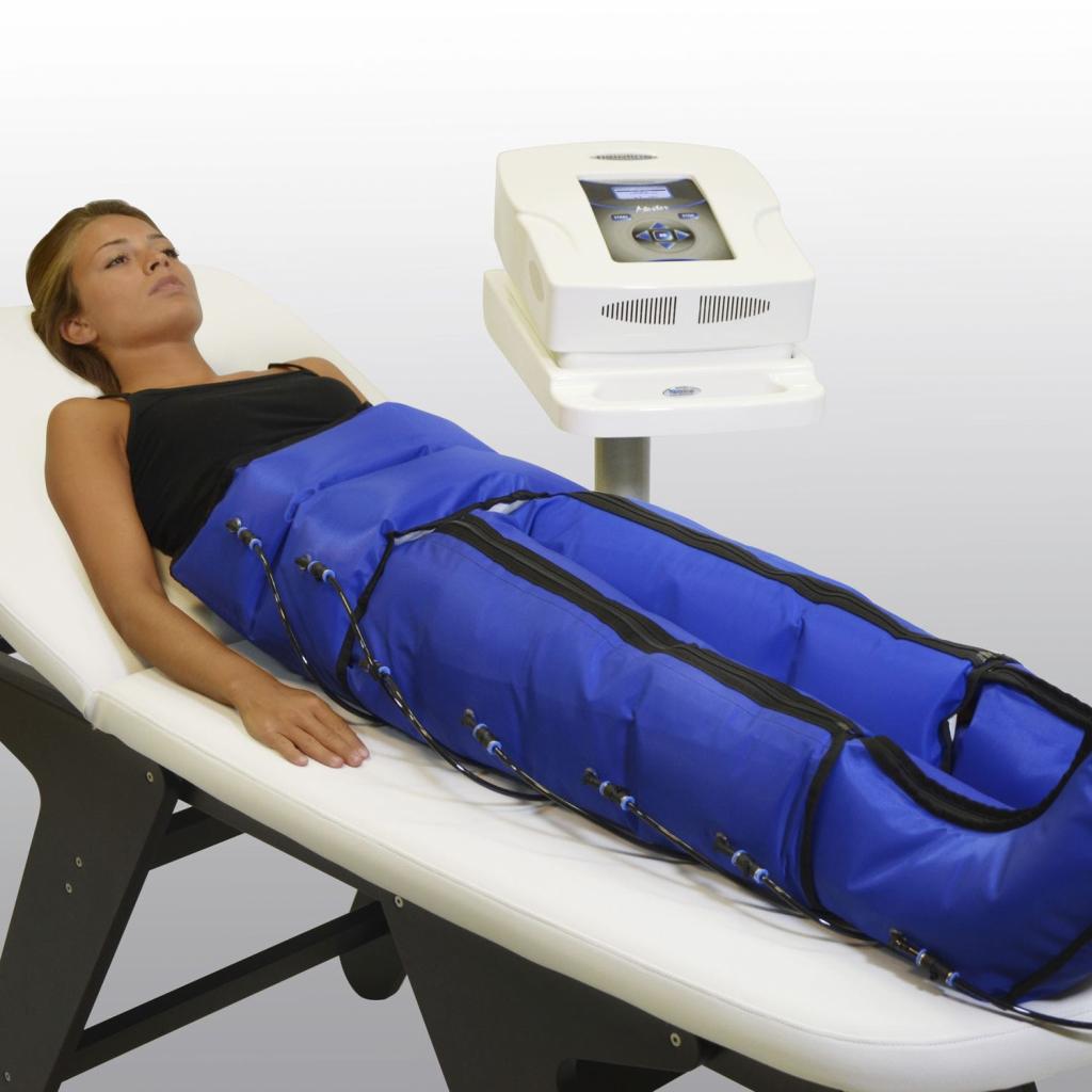 Лимфодренажный массажер для руки. Аппарат для прессотерапии и лимфодренажа br615. DS Maref 1200 аппарат для прессотерапии. Прессотерапия аппаратный лимфодренажный массаж. Прессотерапия (или лимфодренаж, пневмомассаж).