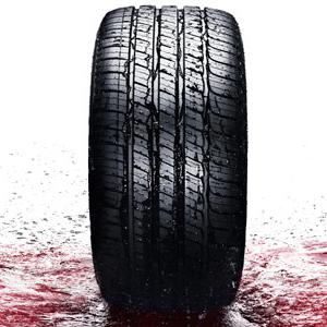 summer tires cordiant road runner