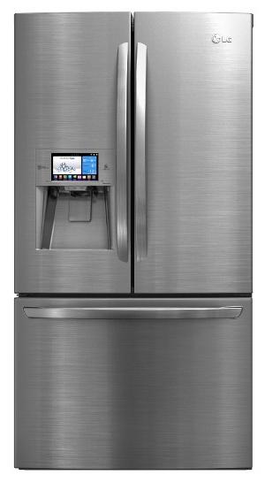 freezers reviews