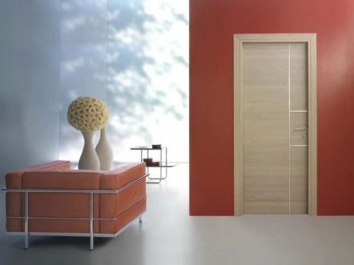 laminated interior doors reviews