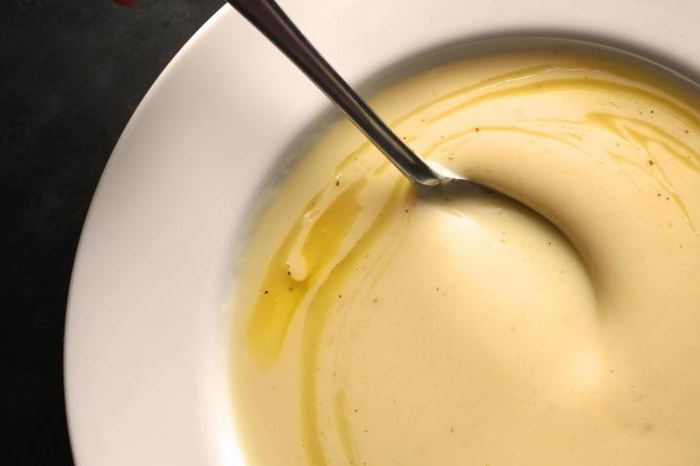 суп из стебля сельдерея для похудения рецепт пошагово фото