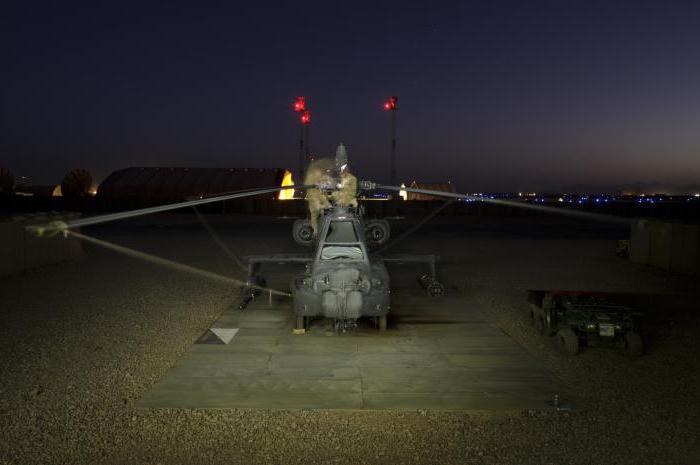 airfield shindand afghanistan photo