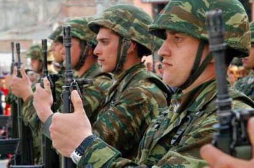 зарплата военнослужащих в россии 