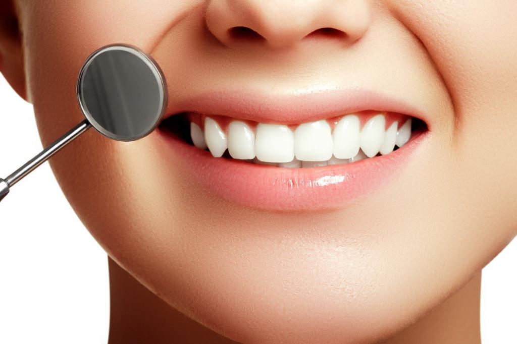 Как долго живет зуб без нерва?
