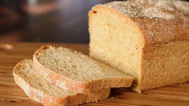 Польза вторичного использования черствого хлеба