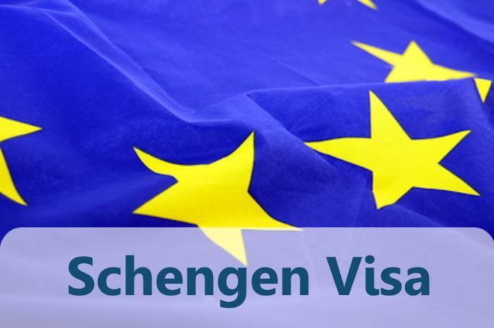 спонсорское письмо для шенгенской визы 