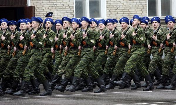  вооруженные силы украины 2014 