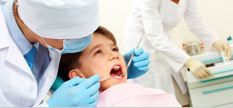 неотложная помощь в стоматологии приказ