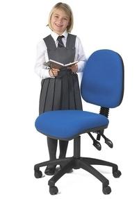 компьютерный стул для школьника