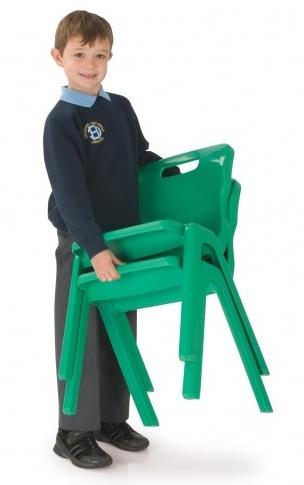 стулья для школьника