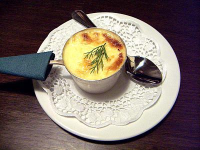 how to cook potted julienne